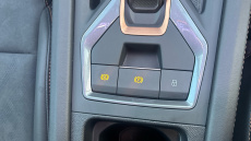 CUPRA Leon 1.5 eTSI 150 V2 5dr DSG Petrol Hatchback